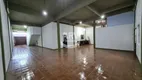 Foto 3 de Ponto Comercial para alugar, 170m² em Vila Vista Alegre, Cachoeirinha