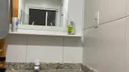 Foto 20 de Apartamento com 3 Quartos à venda, 125m² em Mosqueiro, Aracaju