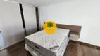 Foto 16 de Apartamento com 1 Quarto para alugar, 45m² em Pompeia, São Paulo