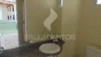 Foto 4 de Casa de Condomínio com 3 Quartos à venda, 105m² em Boa Vista, Sorocaba