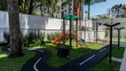 Foto 21 de Apartamento com 3 Quartos à venda, 73m² em Juvevê, Curitiba