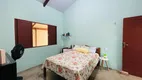Foto 15 de Casa com 4 Quartos à venda, 1000m² em Serra Sao Bento, Serra de São Bento
