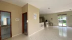 Foto 10 de Apartamento com 2 Quartos à venda, 50m² em Moinho dos Ventos, Goiânia