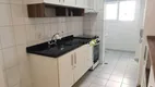 Foto 13 de Apartamento com 2 Quartos à venda, 69m² em Vila Andrade, São Paulo