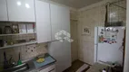 Foto 23 de Apartamento com 3 Quartos à venda, 94m² em Perdizes, São Paulo