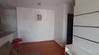 Foto 11 de Apartamento com 2 Quartos à venda, 58m² em Centro, São José dos Campos