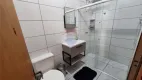 Foto 11 de Casa de Condomínio com 2 Quartos à venda, 65m² em Olaria, Canoas