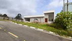 Foto 2 de Casa de Condomínio com 3 Quartos à venda, 120m² em Residencial San Diego, Vargem Grande Paulista