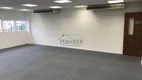 Foto 18 de Sala Comercial para alugar, 400m² em Barra da Tijuca, Rio de Janeiro