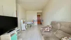 Foto 4 de Apartamento com 3 Quartos à venda, 74m² em Rio Madeira, Porto Velho