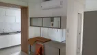 Foto 9 de Apartamento com 3 Quartos para alugar, 68m² em Aflitos, Recife