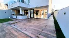 Foto 3 de Casa de Condomínio com 4 Quartos à venda, 405m² em Residencial Park I, Vespasiano