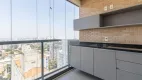 Foto 11 de Apartamento com 3 Quartos à venda, 142m² em Vila Madalena, São Paulo