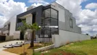 Foto 44 de Casa de Condomínio com 3 Quartos à venda, 313m² em Parque Bela Vista, Votorantim