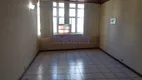 Foto 2 de Sala Comercial para alugar, 25m² em Centro, Rio de Janeiro