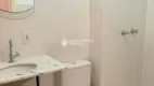 Foto 10 de Apartamento com 2 Quartos à venda, 60m² em Teresópolis, Porto Alegre