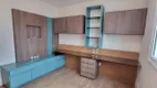 Foto 14 de Apartamento com 4 Quartos para alugar, 161m² em Centro, Balneário Camboriú