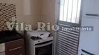 Foto 14 de Apartamento com 2 Quartos à venda, 55m² em Vicente de Carvalho, Rio de Janeiro