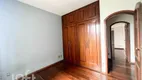 Foto 15 de Apartamento com 4 Quartos à venda, 206m² em Savassi, Belo Horizonte