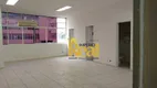 Foto 7 de Sala Comercial para venda ou aluguel, 87m² em Centro, São Paulo