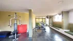 Foto 29 de Apartamento com 3 Quartos à venda, 128m² em Jardim Panorama, Bauru