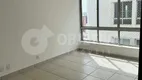 Foto 8 de Apartamento com 3 Quartos à venda, 170m² em Centro, Uberlândia