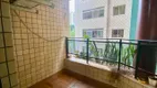 Foto 12 de Apartamento com 2 Quartos à venda, 80m² em Aparecida, Santos