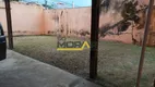 Foto 15 de Casa com 2 Quartos à venda, 360m² em Nova Floresta, Belo Horizonte