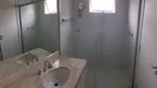 Foto 13 de Apartamento com 2 Quartos para alugar, 110m² em Tamboré, Santana de Parnaíba