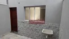 Foto 6 de Sobrado com 2 Quartos à venda, 64m² em Vila Reis, São Paulo