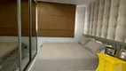 Foto 15 de Apartamento com 3 Quartos à venda, 126m² em Pituba, Salvador