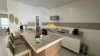 Foto 7 de Casa de Condomínio com 4 Quartos para venda ou aluguel, 220m² em Praia de Juquehy, São Sebastião