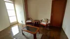 Foto 27 de Casa com 2 Quartos à venda, 200m² em Vila Alto Paraíso, Bauru