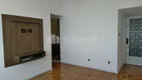 Foto 2 de Apartamento com 3 Quartos à venda, 89m² em Praça da Bandeira, Rio de Janeiro