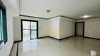 Foto 2 de Apartamento com 3 Quartos à venda, 126m² em Vila Tupi, Praia Grande