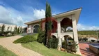 Foto 28 de Casa de Condomínio com 3 Quartos à venda, 217m² em Roncáglia, Valinhos