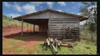 Foto 15 de Fazenda/Sítio à venda, 600m² em Zona Rural, Taquara