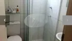 Foto 11 de Apartamento com 2 Quartos à venda, 43m² em Jardim Márcia, Campinas