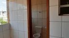 Foto 24 de Apartamento com 3 Quartos para alugar, 120m² em Boqueirão, Praia Grande