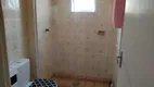 Foto 18 de Apartamento com 2 Quartos à venda, 59m² em Taboão, São Bernardo do Campo