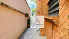 Foto 5 de Casa com 6 Quartos para alugar, 600m² em Morumbi, São Paulo