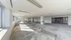 Foto 14 de Sala Comercial para alugar, 769m² em Vila Olímpia, São Paulo