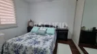 Foto 9 de Apartamento com 2 Quartos à venda, 100m² em Barra Funda, Guarujá