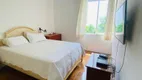 Foto 35 de Apartamento com 3 Quartos à venda, 98m² em Santa Cecília, São Paulo