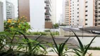 Foto 16 de Apartamento com 3 Quartos à venda, 87m² em Vila Olímpia, São Paulo