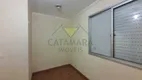 Foto 18 de Apartamento com 3 Quartos à venda, 64m² em Vila Mogilar, Mogi das Cruzes