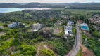 Foto 18 de Lote/Terreno à venda, 1000m² em Quintas da Jangada 2 Secao, Ibirite