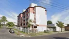 Foto 4 de Apartamento com 2 Quartos à venda, 49m² em Petrópolis, Porto Alegre