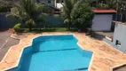 Foto 38 de Sobrado com 6 Quartos à venda, 250m² em Jardim Corumbá, Itanhaém