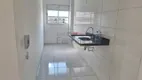 Foto 25 de Casa de Condomínio com 2 Quartos à venda, 40m² em Limão, São Paulo
